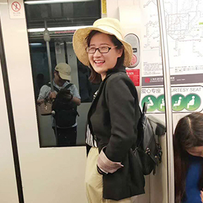 愛(ài)在鑫諾商，我為鑫諾商代言