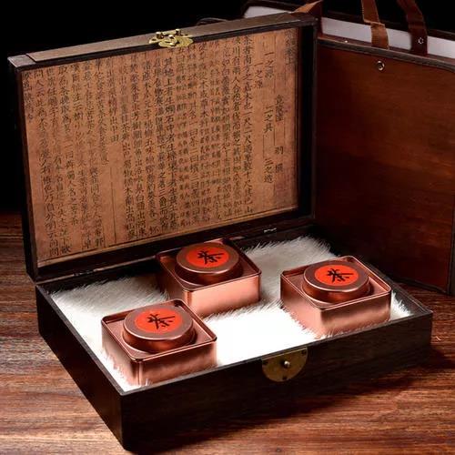 濟南網(wǎng)絡(luò )公司